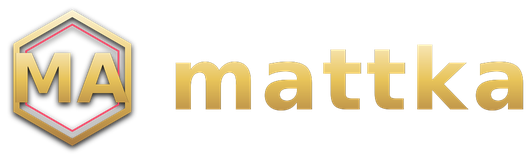 mattka logo